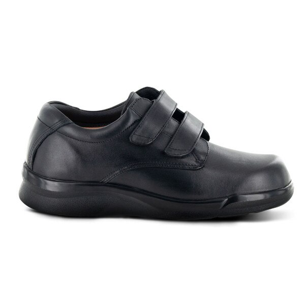 Apex Ambulator Diabetic Shoes